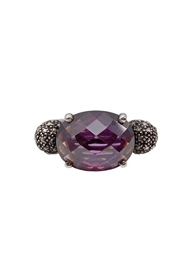 Thomas sabo statementring - sabo,