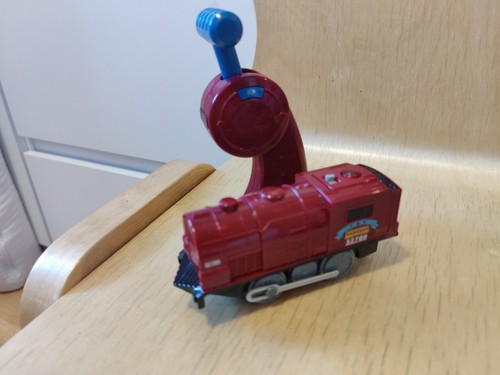 Brio züge und zubehör - brio,