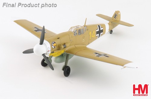 Messerschmitt 109f - messerschmitt,