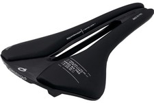 Prologo Nago R4 PAS TiroX Sattel 245 x 137 mm