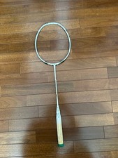 Badmintonschläger Voltric 70
