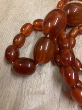 Vintage Phenol Bernstein