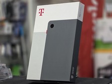 Telekom T Tablet 2 128GB