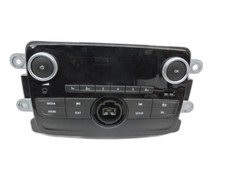 Autoradio mit CODE für Renault Captur I 13-21 119TKM!! 281156585R