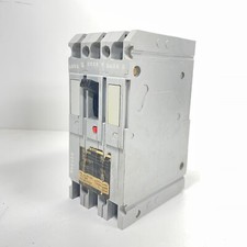 SIEMENS HE43B020 Circuit