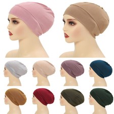 Frauen Modal Elastisch Krebs