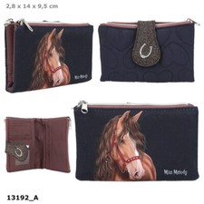 Miss Melody 13192 Depesche