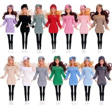 Rosa Weiß Schwarz Grün