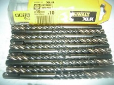 Dewalt ELU DT8967 XHEAD SDS