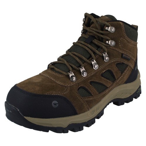 Herren tec bandera - herren,