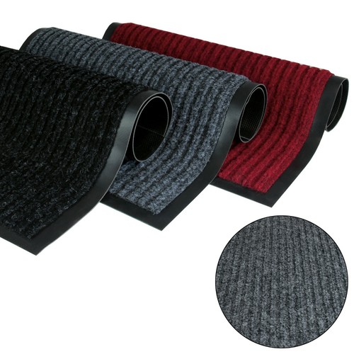 Türmatte fußmatte - türmatte,