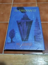 The Emigrants, The by W. G