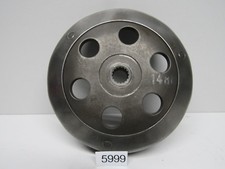 Honda Bali Kupplungsglocke Kupplung Glocke Honda Vision Peugeot SV 50 SYM Flash