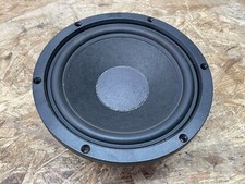 Tieftöner für CANTON Combi