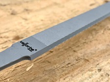 LC10020-2270-7 Vallorbe