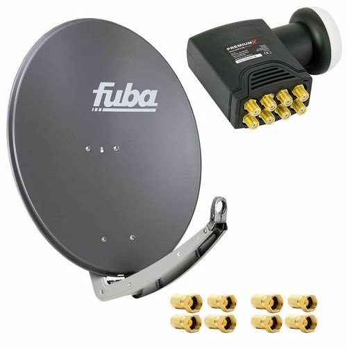 Fuba daa 780 - fuba,
