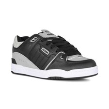 Globe Fusion Skate Schuhe -