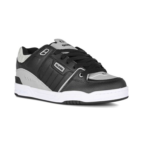 Globe fusion skate - fusion,