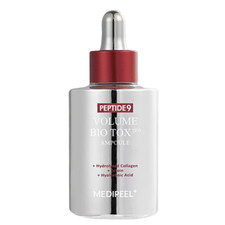 Medi-Peel Straffungsampulle Peptid 9 Volumen Biotox Ampulle Pro, 100 ml