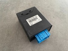 BMW E60 E61 Steuergerät Lichtmodul Xenon Adaptive Kontroll Modul 6934122