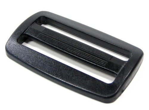 10x schieber stopper - schieber,
