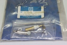 ORIGINAL OPEL Ascona C Kadett