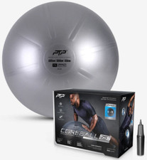 PTP Fitness Training Coreball