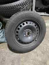 1xkomplette Reserverad Ford