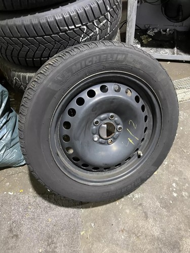 1xkomplette reserverad ford - 1xkomplette,