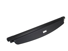 ✅ Unbenutzt Original VW Touran 2 ab 2015- Kofferraumabdeckung Laderaumabdeckung