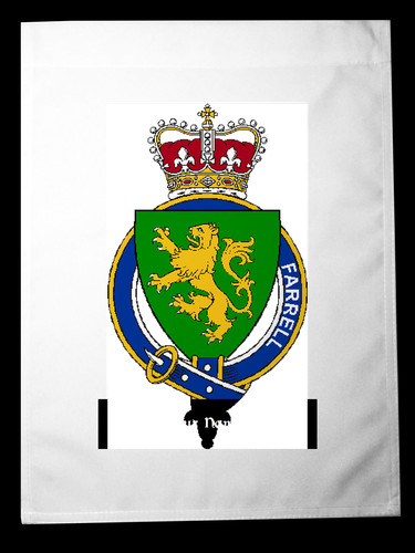 Flagge wappen familie - familie,