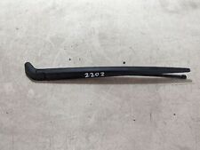 Scheibenwischerarm Hinten Volvo 30699846 C XC90 D5 Aut.