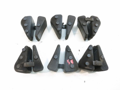 Yamaha fz6 fazer rj14 - yamaha,