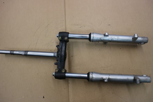 Daelim otello sg125f - otello,