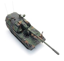 Artitec 6870666 Koninklijke