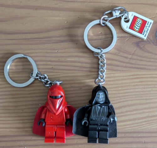 Lego star wars - lego,