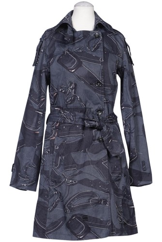 Star raw mantel damen jacke - star,