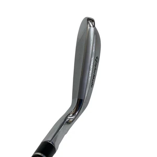 Taylormade gloire eisensatz - gloire,