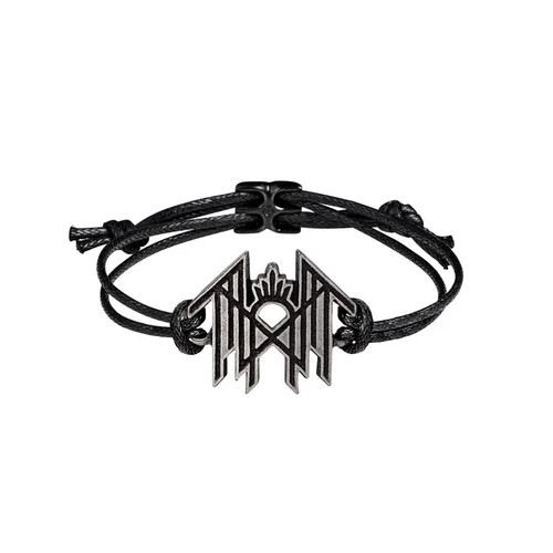 Sleep token armband unisex - sleep,