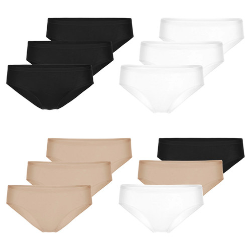 Calida damen slip - damen,
