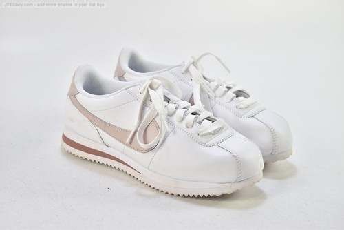 Nike cortez damen - nike,