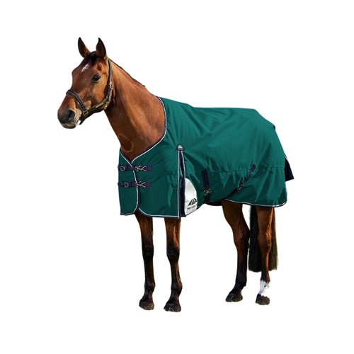 Weatherbeeta comfitec plus - weatherbeeta,