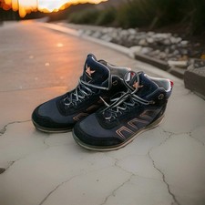 ALLROUNDER  SATIKA TEX  7,5