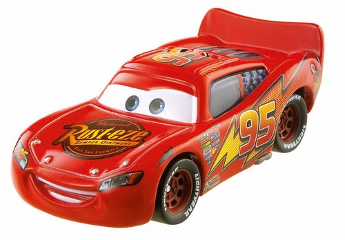 Disney pixar cars - cars, original