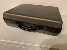 VIP Odyssey Aktenkoffer mit