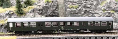 Piko 28000 halberstädter - piko,