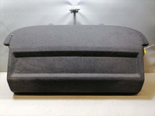 Opel Astra H original