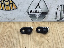 Citroen C1 MK2 RHD Paar