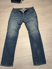 Dolce&Gabbana Jeans D&G Gr 50 Original!