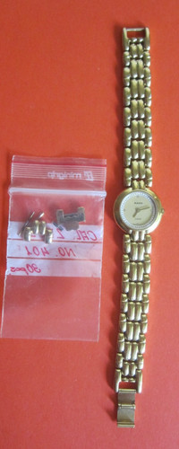 Rado damenuhr lesoir - rado,